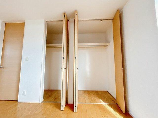 Casa 3LDK em Ichinomiya — foto 5 de 5