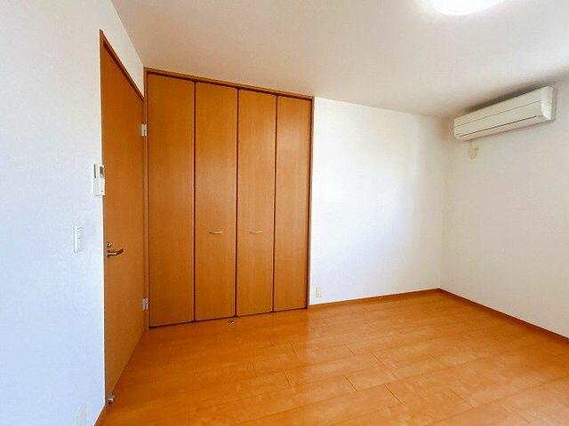 Casa 5LDK em Toyota — foto 4 de 5