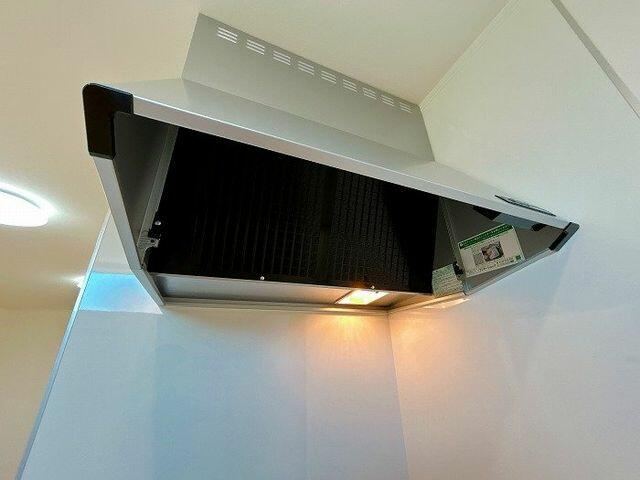 Casa 4LDK em Yokkaichi — foto 3 de 5