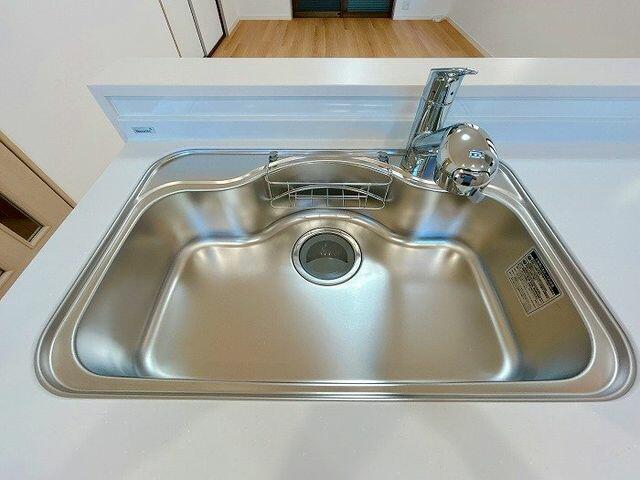 Casa 4LDK em Yokkaichi — foto 4 de 5