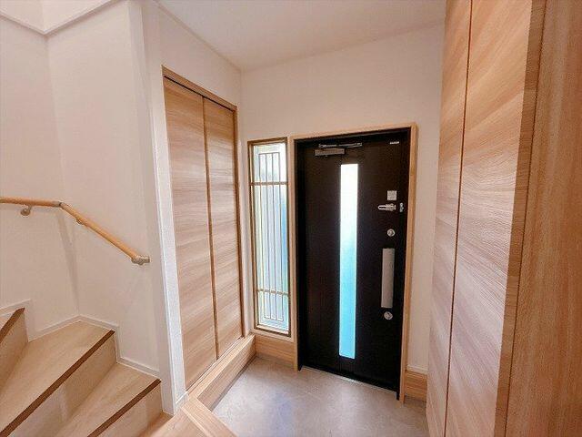 Casa 3LDK em Okazaki — foto 5 de 5