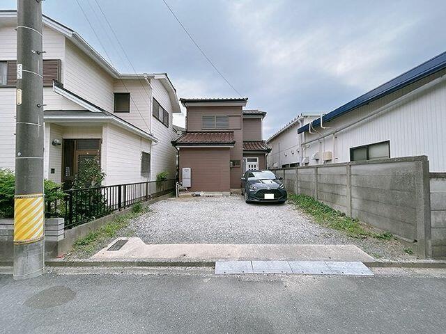 Foto de Casa 3LDK em Toyohashi