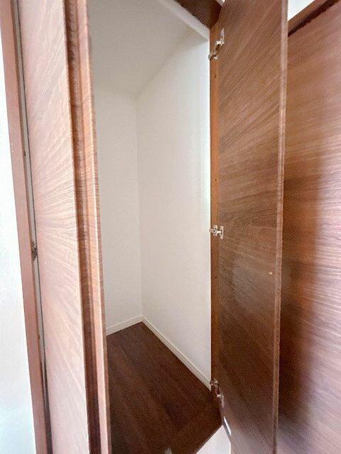 Casa 3LDK em Toyohashi — foto 2 de 5