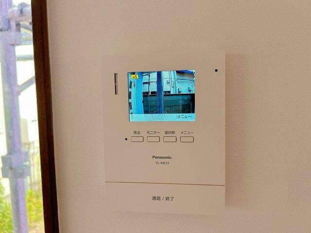 Casa 3LDK em Toyohashi — foto 4 de 5