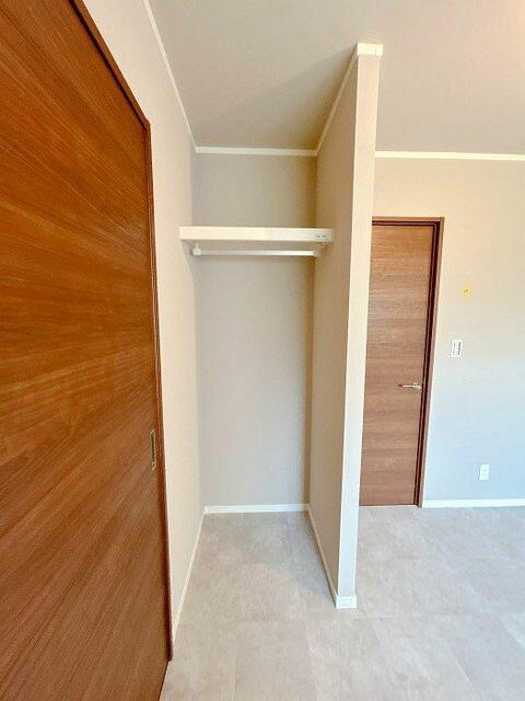 Casa 3LDK em Toyohashi — foto 5 de 5