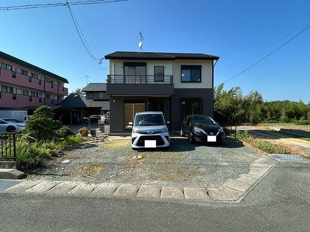Foto de Casa 3LDK em Toyohashi