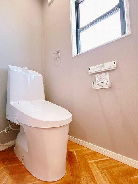 Casa 3LDK em Toyohashi — foto 5 de 5