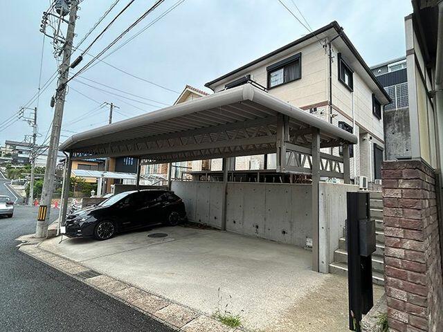 Foto de Casa 4LDK em Seto