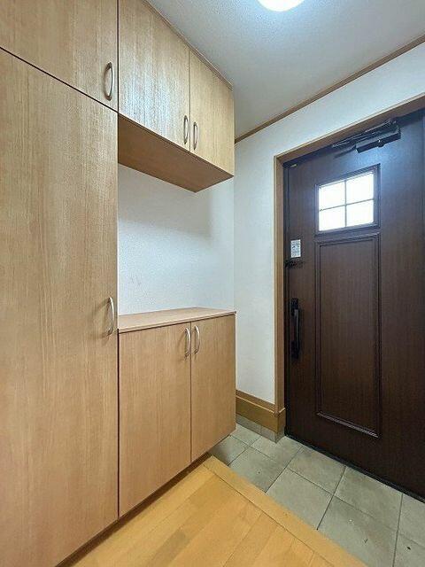 Casa 4LDK em Toyohashi — foto 3 de 5