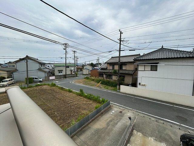 Casa 4LDK em Toyohashi — foto 4 de 5