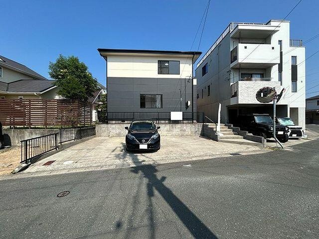 Foto de Casa 3LDK em Toyohashi