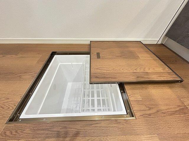Casa 3LDK em Toyohashi — foto 3 de 5