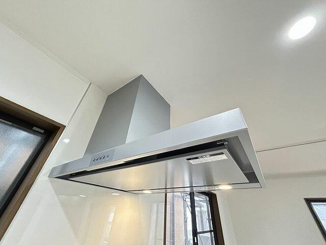 Casa 3LDK em Toyohashi — foto 4 de 5