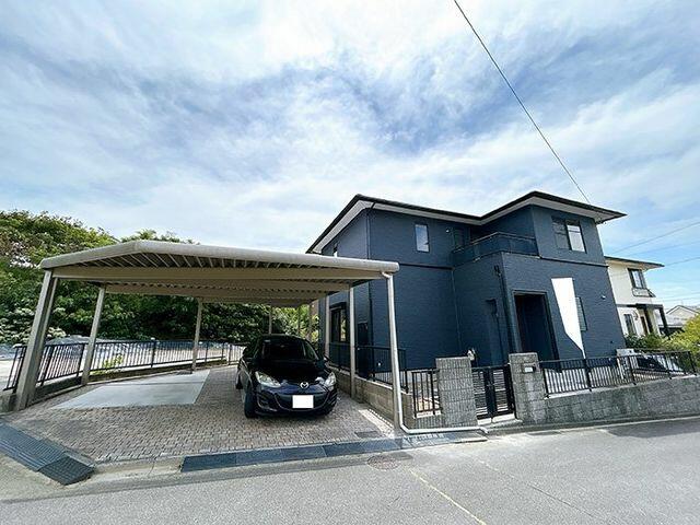 Foto de Casa 4LDK em Kuwana