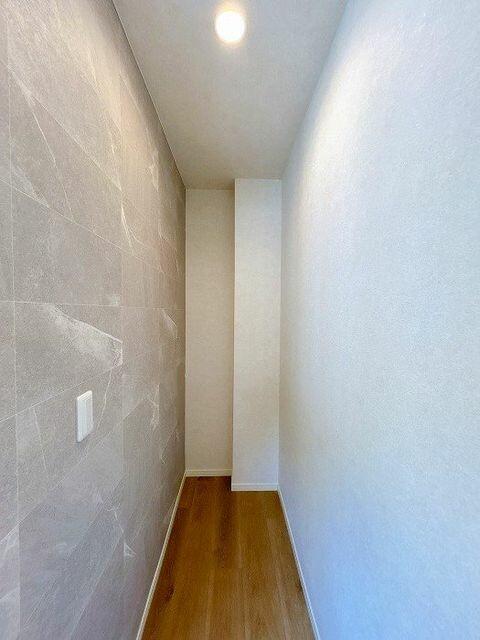 Casa 4LDK em Kuwana — foto 3 de 5