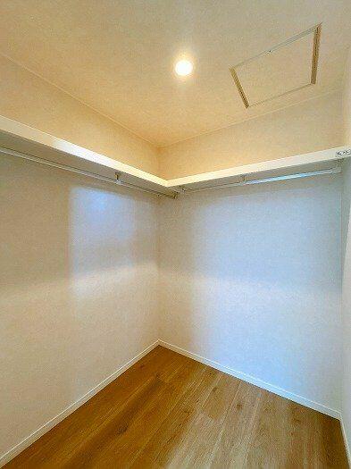 Casa 4LDK em Kuwana — foto 5 de 5