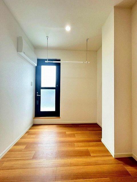 Casa 4SLDK em Aichi — foto 5 de 5