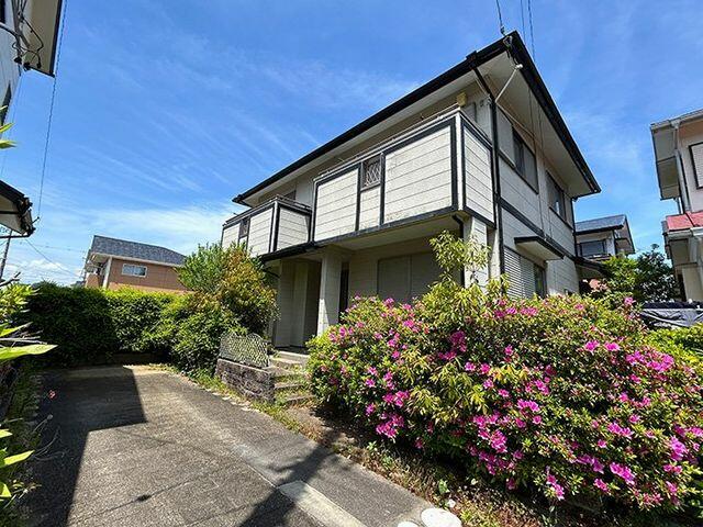 Casa 4SLDK em Suzuka — foto 1 de 2