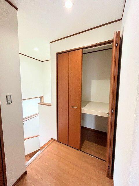 Casa 4LDK em Ama — foto 3 de 5
