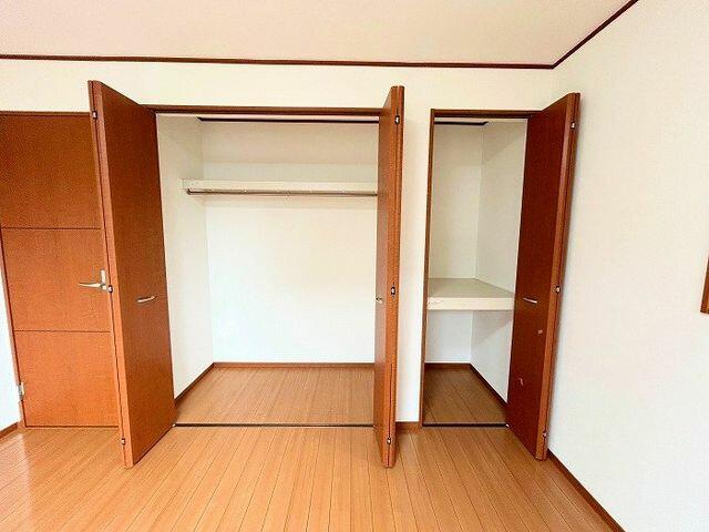 Casa 4LDK em Ama — foto 5 de 5