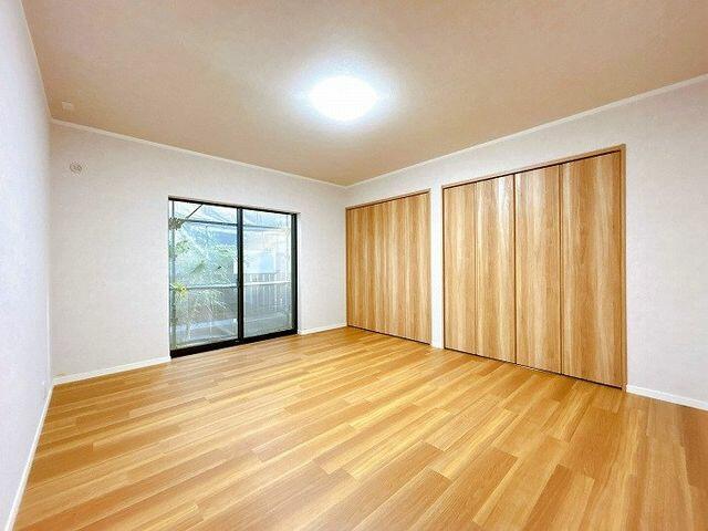 Casa 2SLDK em Kasugai — foto 4 de 5