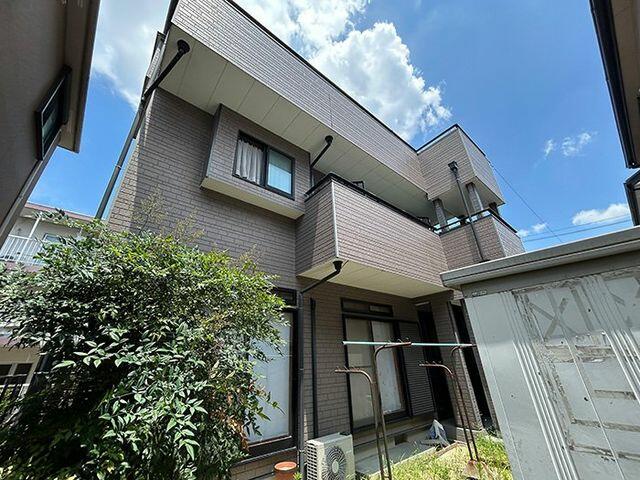 Casa 5LDK em Kasugai — foto 1 de 2