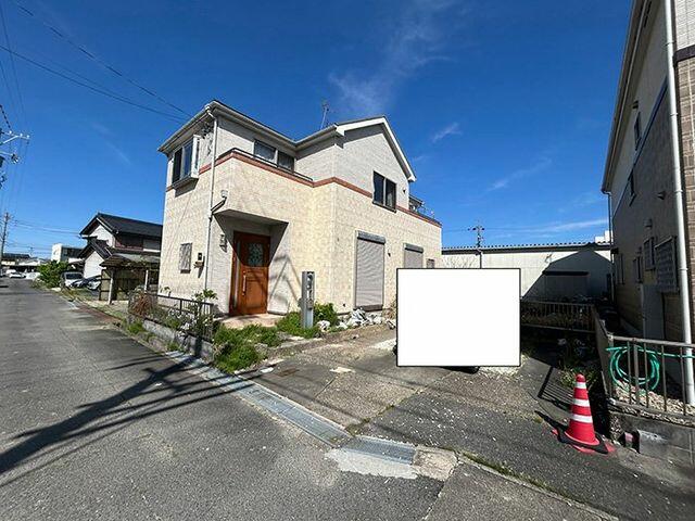 Casa 4LDK em Inazawa — foto 1 de 2