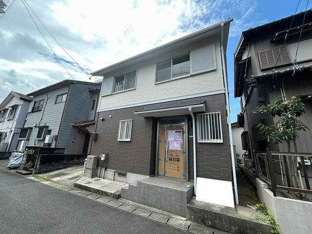 Casa 4LDK em Kariya — foto 2 de 5