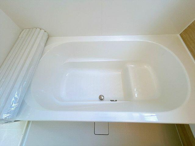 Casa 4LDK em Kariya — foto 3 de 5
