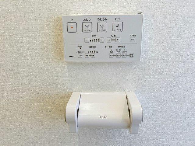 Casa 4LDK em Kariya — foto 4 de 5