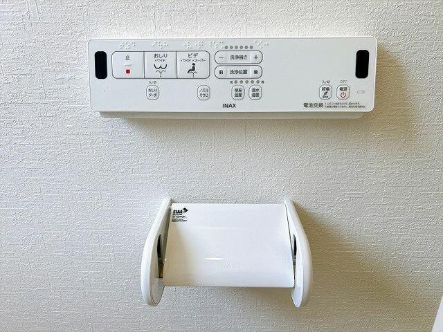 Casa 4LDK em Kariya — foto 5 de 5