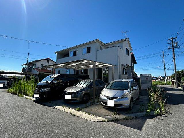 Casa 5LDK em Tsushima — foto 1 de 5