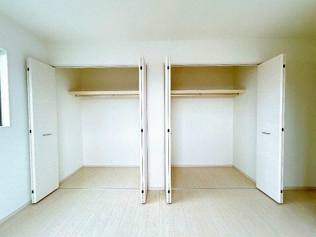 Casa 5LDK em Tsushima — foto 3 de 5