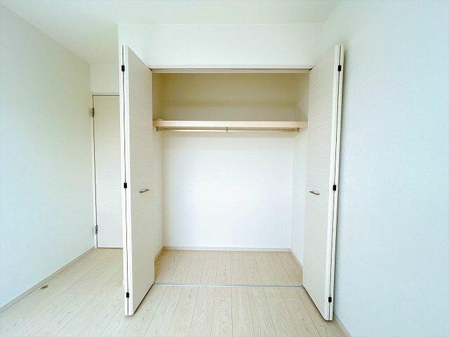 Casa 5LDK em Tsushima — foto 4 de 5