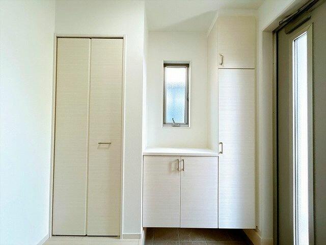 Casa 5LDK em Tsushima — foto 5 de 5