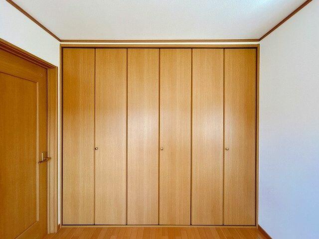 Casa 5LDK em Kameyama — foto 5 de 5