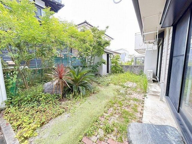 Casa 6SLDK em Seto — foto 4 de 5