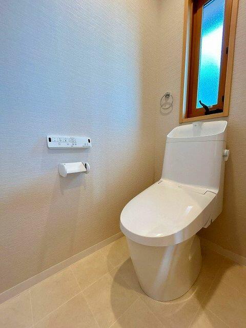 Casa 3SLDK em Ama — foto 5 de 5