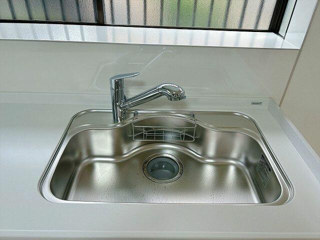 Casa 4LDK em Kameyama — foto 2 de 5