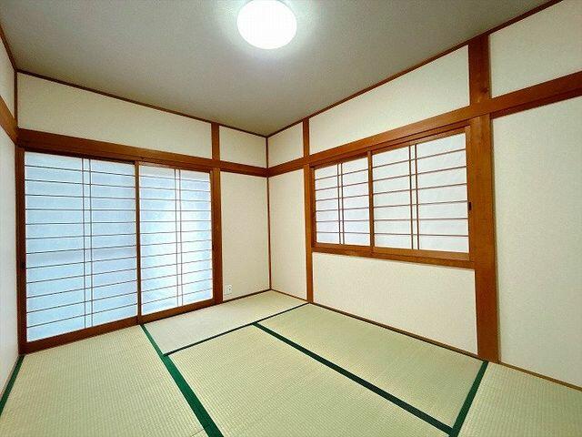 Casa 4LDK em Kameyama — foto 4 de 5