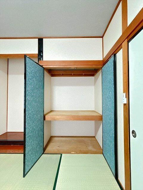 Casa 4LDK em Kameyama — foto 5 de 5