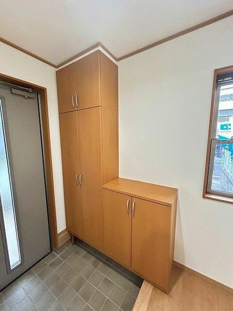 Casa 4LDK em Okazaki — foto 2 de 5