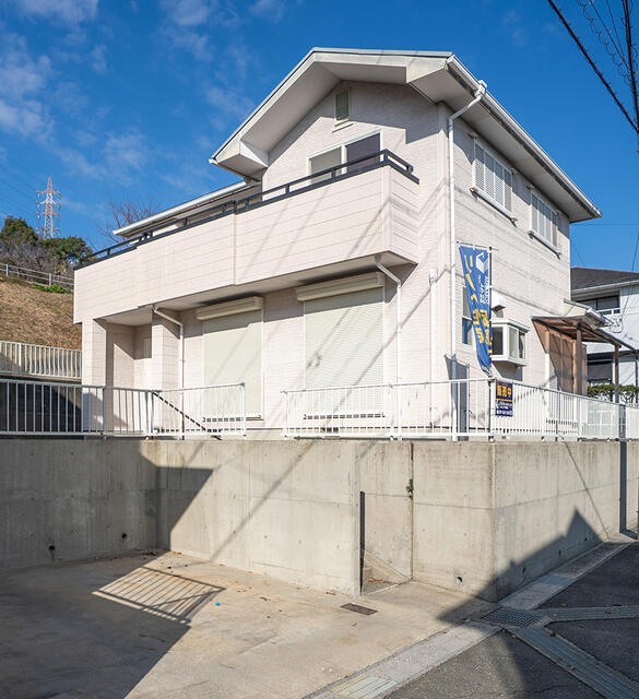 Foto de Casa 4SLDK em Yokkaichi