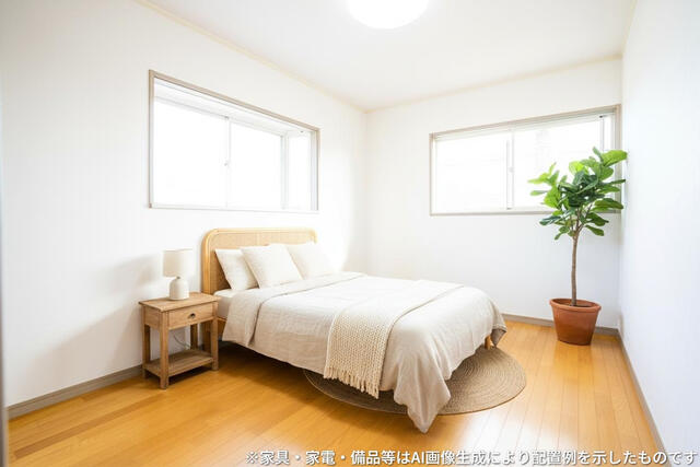 Casa 4SLDK em Yokkaichi — foto 4 de 5