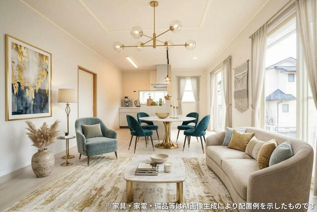 Casa 4SLDK em Yokkaichi — foto 5 de 5