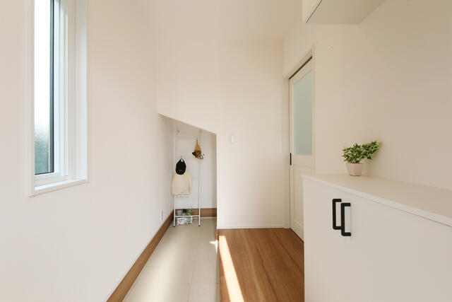 Casa 3SLDK em Nishio — foto 3 de 5