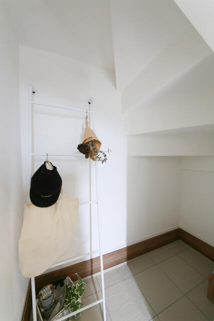 Casa 3SLDK em Nishio — foto 4 de 5