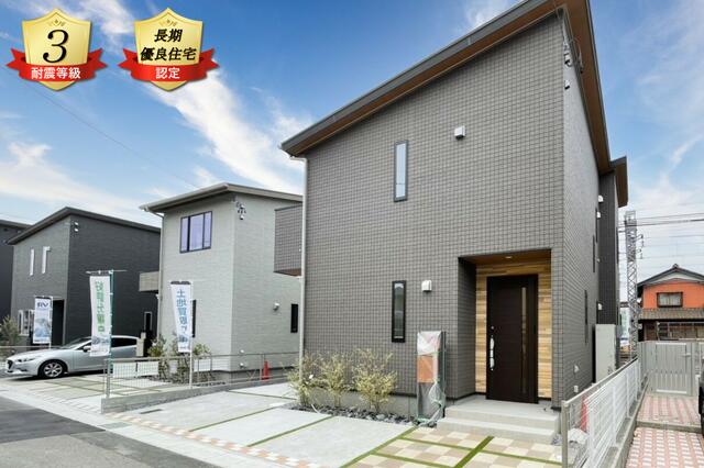 Casa 5LDK em Ichinomiya — foto 2 de 5