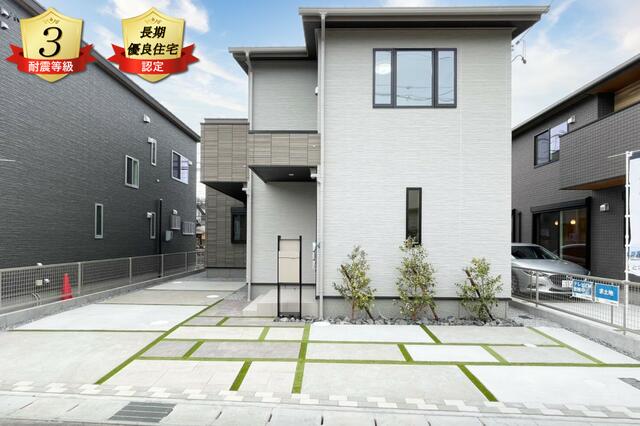 Casa 5LDK em Ichinomiya — foto 4 de 5