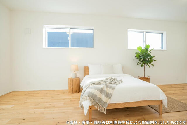 Casa 3LDK em Kameyama — foto 4 de 5